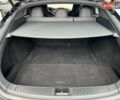 Черный Тесла Модель С, объемом двигателя 0 л и пробегом 150 тыс. км за 14990 $, фото 32 на Automoto.ua
