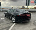 Чорний Тесла Модель С, об'ємом двигуна 0 л та пробігом 275 тис. км за 14000 $, фото 6 на Automoto.ua
