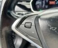 Черный Тесла Модель С, объемом двигателя 0 л и пробегом 150 тыс. км за 14990 $, фото 22 на Automoto.ua
