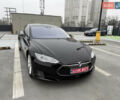Чорний Тесла Модель С, об'ємом двигуна 0 л та пробігом 225 тис. км за 13500 $, фото 9 на Automoto.ua