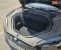 Тесла Модель С 2015 в Харькове на Automoto.ua Черный Тесла Модель С, объемом двигателя 0 л и пробегом 130 тыс. км за 19900 $, фото 28 на Automoto.ua
