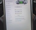 Чорний Тесла Модель С, об'ємом двигуна 0 л та пробігом 155 тис. км за 16850 $, фото 18 на Automoto.ua