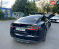 Чорний Тесла Модель С, об'ємом двигуна 0 л та пробігом 200 тис. км за 16500 $, фото 6 на Automoto.ua