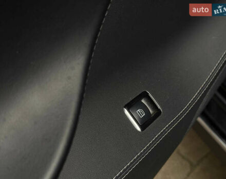 Черный Тесла Модель С, объемом двигателя 0 л и пробегом 167 тыс. км за 19000 $, фото 26 на Automoto.ua