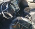 Черный Тесла Модель С, объемом двигателя 0 л и пробегом 155 тыс. км за 14999 $, фото 7 на Automoto.ua