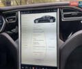 Тесла Модель С 2015 в Житомире на Automoto.ua Черный Тесла Модель С, объемом двигателя 0 л и пробегом 71 тыс. км за 15000 $, фото 20 на Automoto.ua