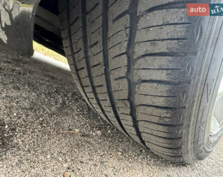 Тесла Модель С 2015 в Житомире на Automoto.ua Черный Тесла Модель С, объемом двигателя 0 л и пробегом 71 тыс. км за 15000 $, фото 9 на Automoto.ua