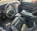 Тесла Модель С 2015 в Харькове на Automoto.ua Черный Тесла Модель С, объемом двигателя 0 л и пробегом 130 тыс. км за 19900 $, фото 40 на Automoto.ua