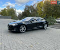 Черный Тесла Модель С, объемом двигателя 0 л и пробегом 182 тыс. км за 17600 $, фото 4 на Automoto.ua