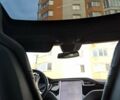 Чорний Тесла Модель С, об'ємом двигуна 0 л та пробігом 155 тис. км за 16850 $, фото 28 на Automoto.ua