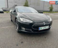 Черный Тесла Модель С, объемом двигателя 0 л и пробегом 99 тыс. км за 19500 $, фото 35 на Automoto.ua