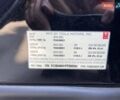 Чорний Тесла Модель С, об'ємом двигуна 0 л та пробігом 200 тис. км за 16500 $, фото 2 на Automoto.ua