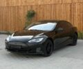 Чорний Тесла Модель С, об'ємом двигуна 0 л та пробігом 190 тис. км за 13699 $, фото 1 на Automoto.ua