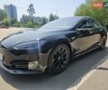 Тесла Модель С 2015 в Харькове на Automoto.ua Черный Тесла Модель С, объемом двигателя 0 л и пробегом 130 тыс. км за 19900 $, фото 22 на Automoto.ua