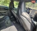 Тесла Модель С 2015 в Харькове на Automoto.ua Черный Тесла Модель С, объемом двигателя 0 л и пробегом 130 тыс. км за 19900 $, фото 46 на Automoto.ua