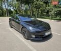 Тесла Модель С 2015 в Харькове на Automoto.ua Черный Тесла Модель С, объемом двигателя 0 л и пробегом 130 тыс. км за 19900 $, фото 3 на Automoto.ua