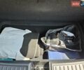 Тесла Модель С 2015 в Харькове на Automoto.ua Черный Тесла Модель С, объемом двигателя 0 л и пробегом 130 тыс. км за 19900 $, фото 27 на Automoto.ua