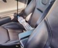 Черный Тесла Модель С, объемом двигателя 0 л и пробегом 104 тыс. км за 22000 $, фото 6 на Automoto.ua