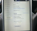 Черный Тесла Модель С, объемом двигателя 0 л и пробегом 182 тыс. км за 17600 $, фото 17 на Automoto.ua