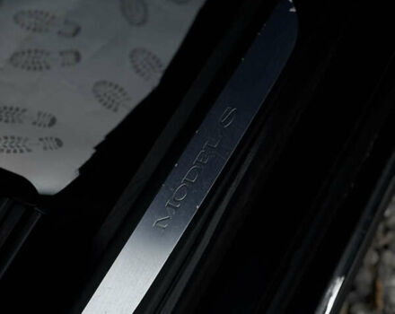 Черный Тесла Модель С, объемом двигателя 0 л и пробегом 182 тыс. км за 15400 $, фото 17 на Automoto.ua