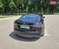 Тесла Модель С 2015 в Харькове на Automoto.ua Черный Тесла Модель С, объемом двигателя 0 л и пробегом 130 тыс. км за 19900 $, фото 8 на Automoto.ua
