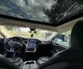 Черный Тесла Модель С, объемом двигателя 0 л и пробегом 217 тыс. км за 13000 $, фото 18 на Automoto.ua