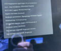 Чорний Тесла Модель С, об'ємом двигуна 0 л та пробігом 199 тис. км за 16300 $, фото 22 на Automoto.ua