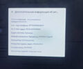Черный Тесла Модель С, объемом двигателя 0 л и пробегом 115 тыс. км за 16200 $, фото 12 на Automoto.ua