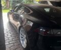 Тесла Модель С 2015 в Харькове на Automoto.ua Черный Тесла Модель С, объемом двигателя 0 л и пробегом 108 тыс. км за 17200 $, фото 5 на Automoto.ua