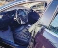 Черный Тесла Модель С, объемом двигателя 0 л и пробегом 104 тыс. км за 22000 $, фото 7 на Automoto.ua