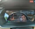 Черный Тесла Модель С, объемом двигателя 0 л и пробегом 153 тыс. км за 15999 $, фото 1 на Automoto.ua
