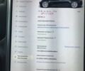Чорний Тесла Модель С, об'ємом двигуна 0 л та пробігом 149 тис. км за 16700 $, фото 5 на Automoto.ua