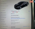 Черный Тесла Модель С, объемом двигателя 0 л и пробегом 167 тыс. км за 19000 $, фото 22 на Automoto.ua