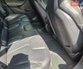 Тесла Модель С 2015 в Харькове на Automoto.ua Черный Тесла Модель С, объемом двигателя 0 л и пробегом 130 тыс. км за 19900 $, фото 47 на Automoto.ua