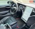 Черный Тесла Модель С, объемом двигателя 0 л и пробегом 180 тыс. км за 16500 $, фото 37 на Automoto.ua
