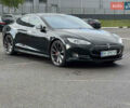 Черный Тесла Модель С, объемом двигателя 0 л и пробегом 99 тыс. км за 19500 $, фото 22 на Automoto.ua
