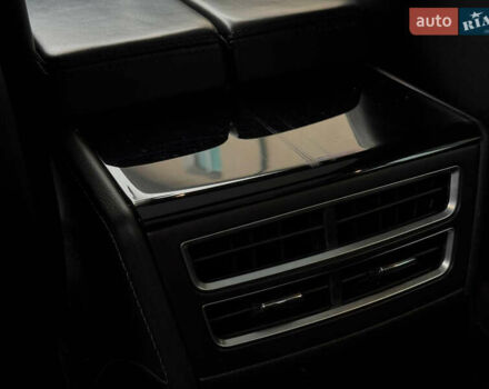 Черный Тесла Модель С, объемом двигателя 0 л и пробегом 167 тыс. км за 19000 $, фото 32 на Automoto.ua