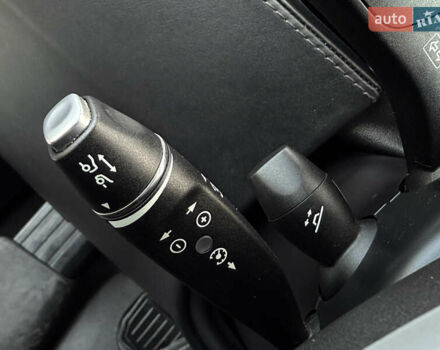 Чорний Тесла Модель С, об'ємом двигуна 0 л та пробігом 183 тис. км за 13950 $, фото 51 на Automoto.ua