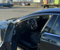 Тесла Модель С 2015 в Киеве на Automoto.ua Черный Тесла Модель С, объемом двигателя 0 л и пробегом 180 тыс. км за 15000 $, фото 8 на Automoto.ua