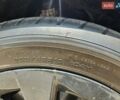 Тесла Модель С 2015 в Харькове на Automoto.ua Черный Тесла Модель С, объемом двигателя 0 л и пробегом 130 тыс. км за 19900 $, фото 25 на Automoto.ua