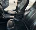 Черный Тесла Модель С, объемом двигателя 0 л и пробегом 111 тыс. км за 15000 $, фото 12 на Automoto.ua