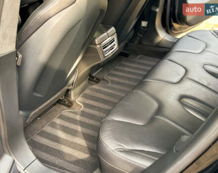 Черный Тесла Модель С, объемом двигателя 0 л и пробегом 200 тыс. км за 15000 $, фото 38 на Automoto.ua