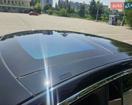 Тесла Модель С 2015 в Харькове на Automoto.ua Черный Тесла Модель С, объемом двигателя 0 л и пробегом 130 тыс. км за 19900 $, фото 23 на Automoto.ua