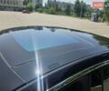 Тесла Модель С 2015 в Харькове на Automoto.ua Черный Тесла Модель С, объемом двигателя 0 л и пробегом 130 тыс. км за 19900 $, фото 23 на Automoto.ua