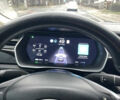 Черный Тесла Модель С, объемом двигателя 0 л и пробегом 180 тыс. км за 15000 $, фото 8 на Automoto.ua