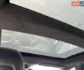 Черный Тесла Модель С, объемом двигателя 0 л и пробегом 150 тыс. км за 14990 $, фото 30 на Automoto.ua