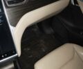 Черный Тесла Модель С, объемом двигателя 0 л и пробегом 248 тыс. км за 14600 $, фото 28 на Automoto.ua