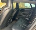 Чорний Тесла Модель С, об'ємом двигуна 0 л та пробігом 190 тис. км за 13699 $, фото 18 на Automoto.ua