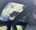 Черный Тесла Модель С, объемом двигателя 0 л и пробегом 163 тыс. км за 13505 $, фото 17 на Automoto.ua