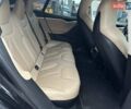 Черный Тесла Модель С, объемом двигателя 0 л и пробегом 209 тыс. км за 14290 $, фото 17 на Automoto.ua